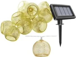lampa-solarna-girlanda-10-led-cieply-metal-p-703