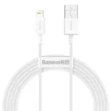 kabel-usb-apple-lightning-baseus-15-m