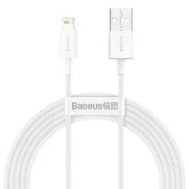 kabel-usb-apple-lightning-baseus-15-m
