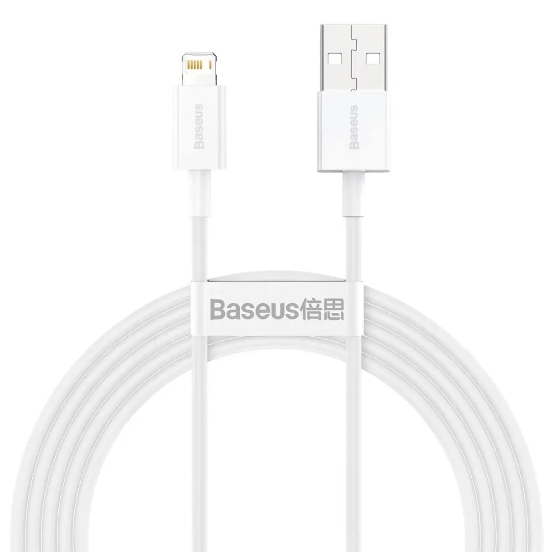 kabel-usb-apple-lightning-baseus-15-m