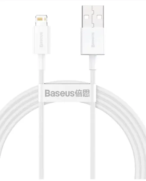 kabel-usb-apple-lightning-baseus-15-m-stan-nowy-konstrukcja-oplot