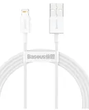 kabel-usb-apple-lightning-baseus-15-m-stan-nowy-konstrukcja-oplot