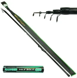 ultralekka-wedka-weglowa-bolonka-fl-pro-ranger-4m-400-10-30g-waga-160g