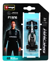 bburago-1-64-bolid-f1-mercedes-amg-w16-2025-george-russell