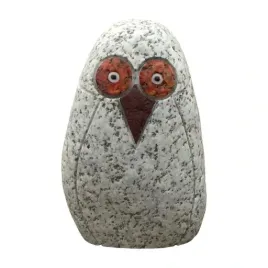 sowa-z-granitu-duza-do-ogrodu-altany-gartdeco1