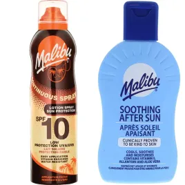 malibu-spf10-balsam-ochronny-balsam-po-opalaniu-200ml
