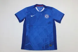 koszulka-dom-chelsea-londyn-nike-stadium-2025-2026-m