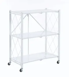 bialy-regal-kuchenny-mobilny-skladany-metalowy-3-polki-na-kolkach-furnitex