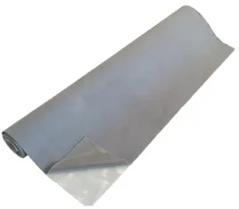 folia-samoprzylepna-okleina-tuning-welur-zamsz-folia-samochodowa-srebrny