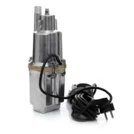 pompa-do-brudnej-czystej-wody-zanurzeniowa-gornossaca-nurek-ruska-glebinowa