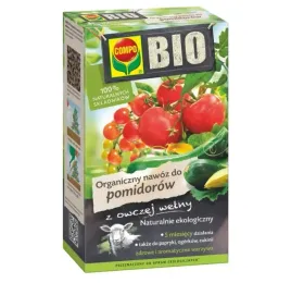 nawoz-organiczny-do-pomidorow-ekologiczny-compo-bio-z-owczej-welny-750-g