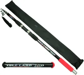 wedka-teleskopowa-karpiowka-tele-carp-36m-3lbs-50-100g-mocna