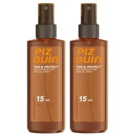 piz-buin-tan-and-protect-sun-oil-spray-spf15-x2szt