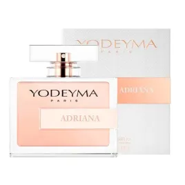 yodeyma-adriana-woda-perfumowana-dla-kobiet-100ml