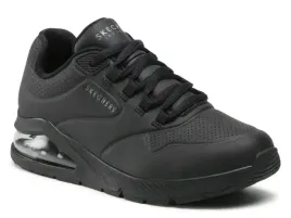 buty-damskie-skechers-uno-2-155543-bbk-niskie-375