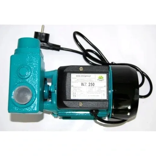 pompa-wz250-pc-15-230v-ibo