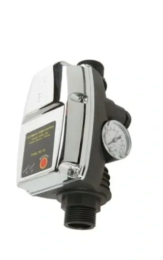 pompa-wz250-pc-15-230v-ibo