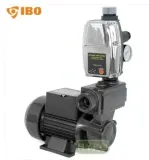 pompa-wz250-pc-15-230v-ibo-kod-producenta-8720286228920