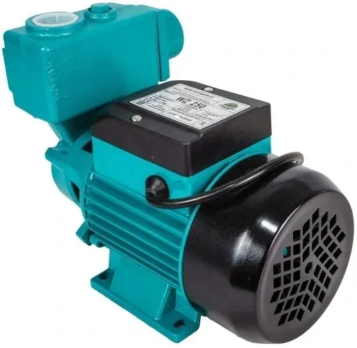 pompa-wz250-pc-15-230v-ibo