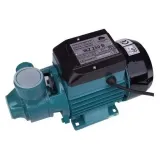 pompa-wz250-pc-15-230v-ibo-stan-nowy-rodzaj-pompy-zestaw-hydroforowy