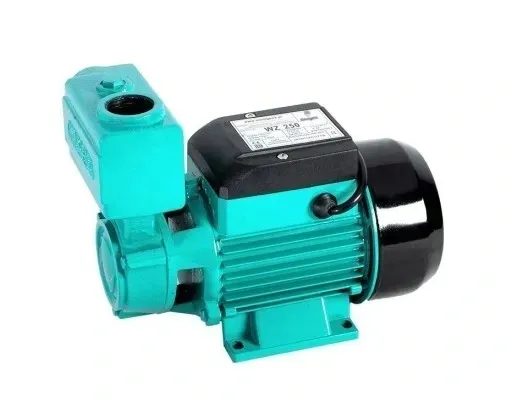 pompa-wz250-pc-15-230v-ibo-stan-nowy-waga-z-opakowaniem-25-kg