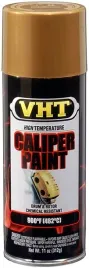 vht-lakier-do-zaciskow-hamulcowych-caliper-gold-zloty-polysk-spray-sp736