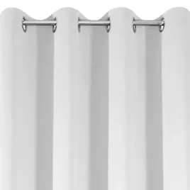 zaslona-zaciemniajaca-blackout-140x250-parisa-biala