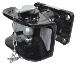 zaczep-transportowy-160x100-mm-05160606a02