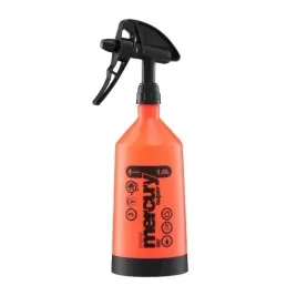 opryskiwacz-kwazar-mercury-super-360-1l