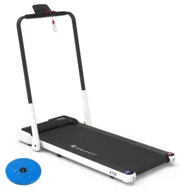 bieznia-elektryczna-domowa-skladana-halo-fit-x150-do-12-km-h-do-110kg