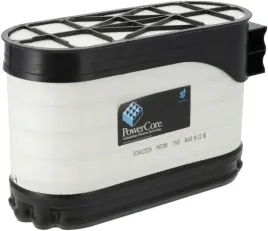 filtr-powietrza-glowny-owalny-powercore-rdzen-mocy
