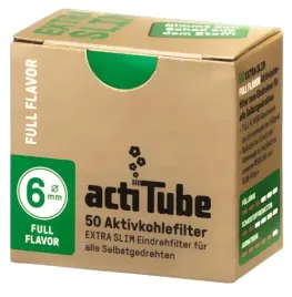 filterki-weglowe-actitube-extra-slim-50-sztuk