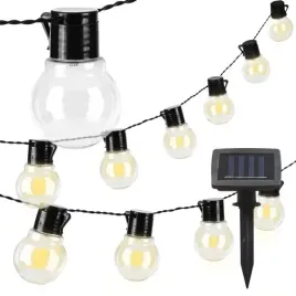 girlanda-solarna-ogrodowa-kulki-10-led