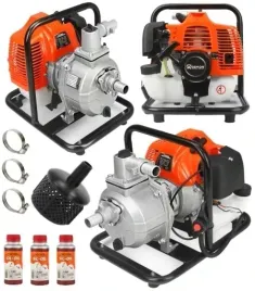 pompa-spalinowa-1-cal-motopompa-do-wody-olej-demon