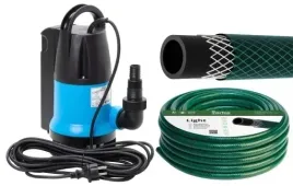 pompa-zatapialna-wody-brudnej-deszczowki-plywak-ipk-400-ibo-400w-waz-1-10m