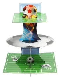 patera-na-ciasto-babeczki-mufinki-pilka-nozna-football-stojak-3-pietrowa