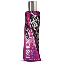 hf-ny-fashion-fatale-super-naturalny-balsam-300ml