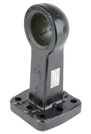 zaczep-kulowy-z-kolnierzem-pionowym-przykrecany-k80-00652921a02