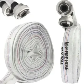 waz-strazacki-do-szamba-brudnej-wody-1-30m