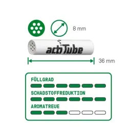 actitube-aktywne-filtry-wegloweorfilterki-z-weglem-aktywnym-do-jointow-10szt