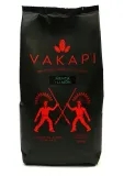 yerba-mate-vakapi-menta-y-limon-500-g