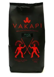 yerba-mate-vakapi-menta-y-limon-500-g