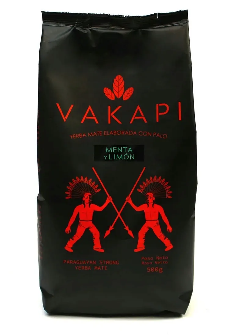 yerba-mate-vakapi-menta-y-limon-500-g