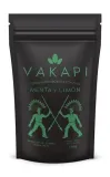 yerba-mate-vakapi-menta-y-limon-500-g-marka-vakapi