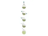 yerba-mate-vakapi-menta-y-limon-500-g-waga-500-g