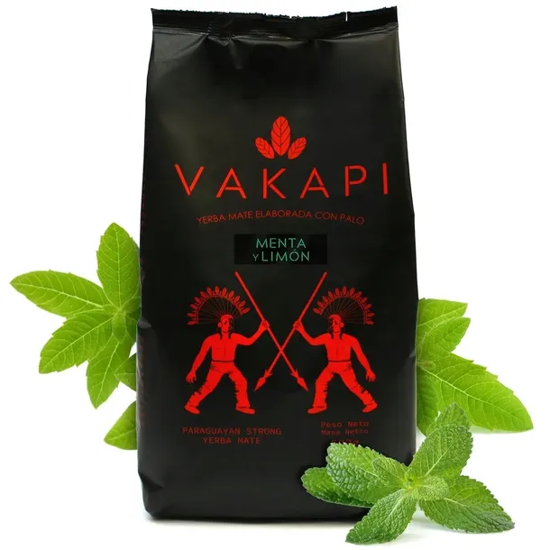 yerba-mate-vakapi-menta-y-limon-500-g-cechy-dodatkowe-weganskie-wegetarianskie