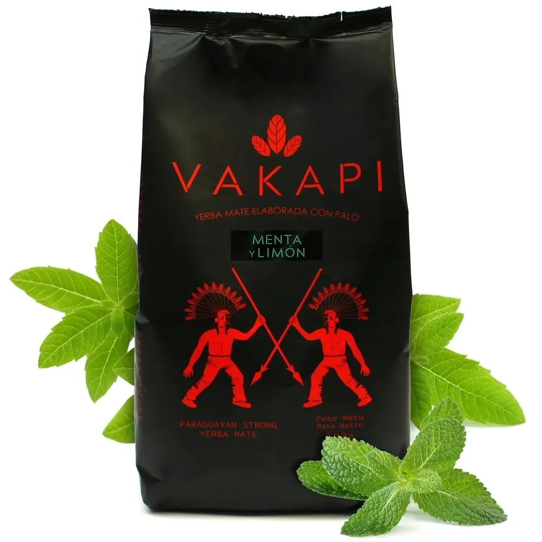 yerba-mate-vakapi-menta-y-limon-500-g