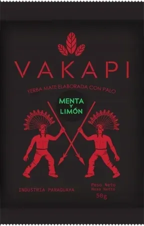 yerba-mate-vakapi-menta-y-limon-500-g-produkt-nie-zawiera-glutenu