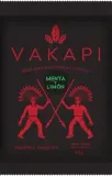 yerba-mate-vakapi-menta-y-limon-500-g-produkt-nie-zawiera-glutenu