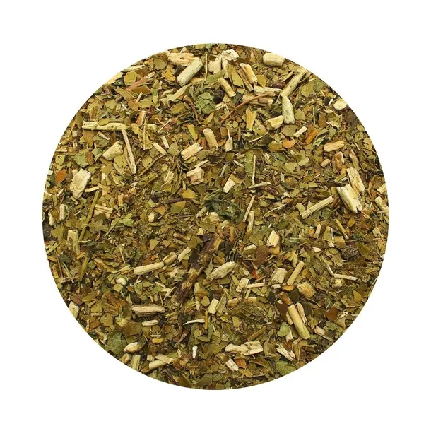 yerba-mate-vakapi-menta-y-limon-500-g-stan-nowy